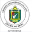 Easwari Engineering College Chennai