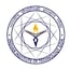 IIT Goa