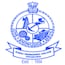KEC Erode