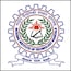 NIT Agartala
