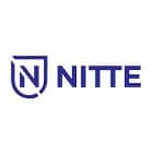 NMIT Bangalore