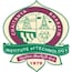CBIT Hyderabad