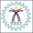 IIITDM Kancheepuram