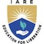 IARE Hyderabad