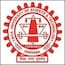 YMCA Faridabad