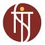 NIT Sikkim