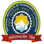 NIT Uttarakhand NIT UK