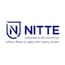 NMAM Institute of Technology Karkala Taluk