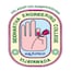 VRSEC Vijayawada