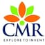 CMR College of Engineering and Technology Hyderabad