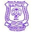 EGS Pillay Engineering College Nagapattinam