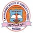 GNITS Hyderabad
