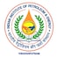 IIPE Visakhapatnam