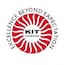 KIT Coimbatore