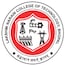 LNCT Bhopal