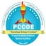 PCCOE Pune