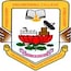 PEC Puducherry