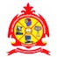 Sri Manakula Vinayagar Engineering College Puducherry
