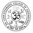 SVCE Sriperumbudur