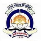 NMU Jalgaon
