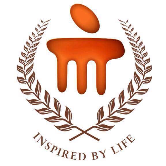 MCOPS Manipal