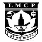 LM College of Pharmacy Ahmedabad