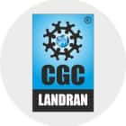 Chandigarh College of Pharmacy Landran Campus Mohali