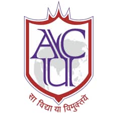 Sri Adichunchanagiri College of Pharmacy Mandya