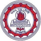 SDNBVC Chennai