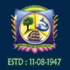 VHNSNC Virudhunagar