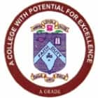 ALC Vijayawada