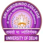 Sri Aurobindo College New Delhi