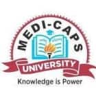 MediCaps University Indore