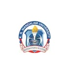 K R Mangalam University