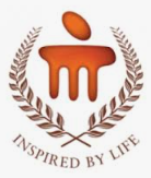 Manipal College of Nursing Manipal University Manipal