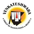 VIT College of Pharmacy Meerut