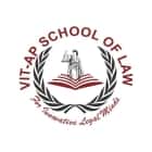 School of Law VITAP University Amaravati