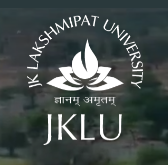 JK Lakshmipat University Jaipur