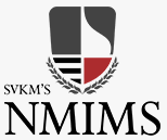 SVKMs NMIMS School of Agricultural Sciences and Technology Shirpur