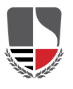 NMIMS School of Technology Management and Engineering Chandigarh