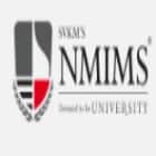 NMIMS School of Commerce Chandigarh