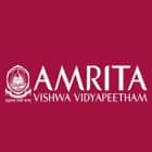 Amrita Vishwa Vidyapeetham Amritapuri Campus