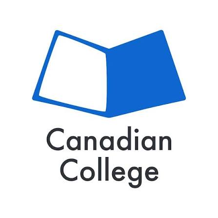 Canadian College 