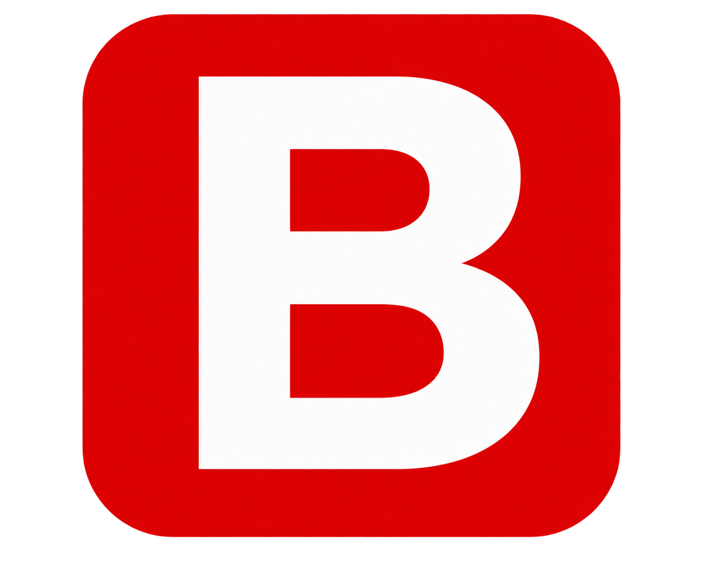 Brock University