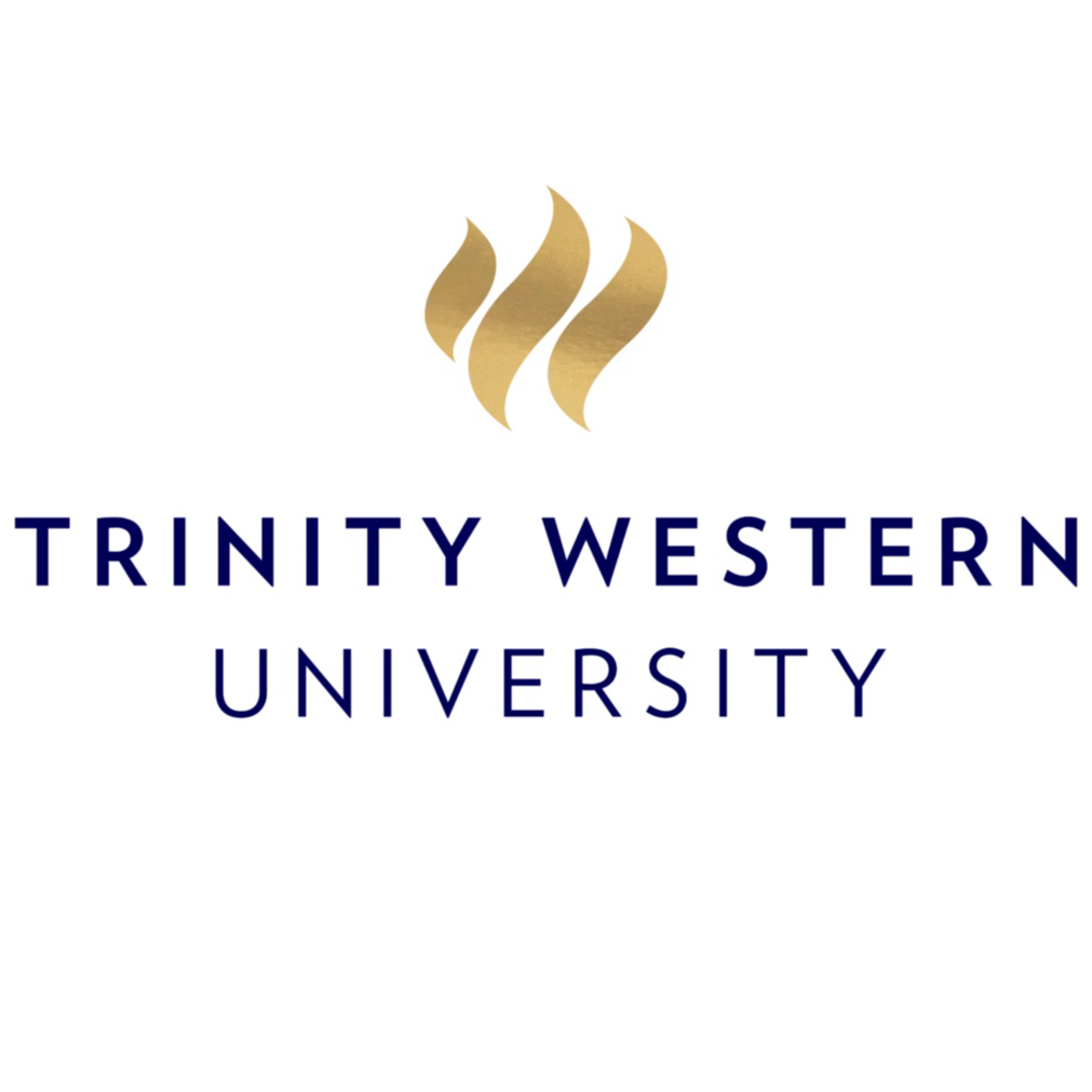 Trinity Western University