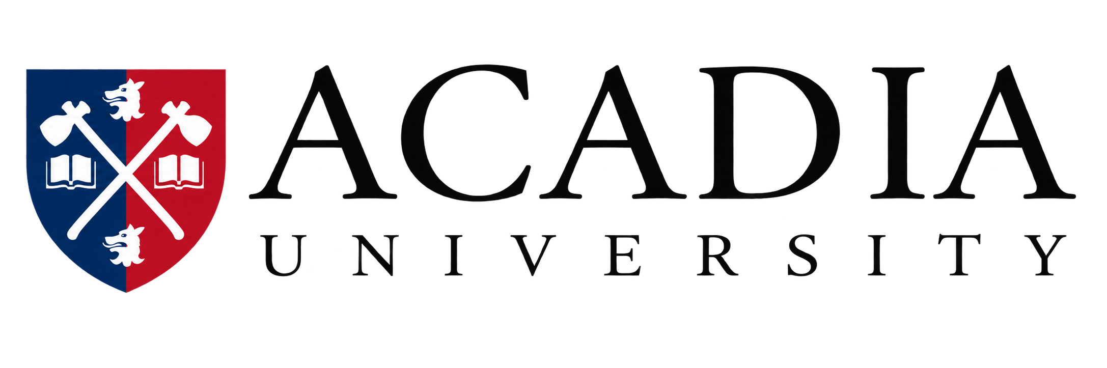 Acadia University