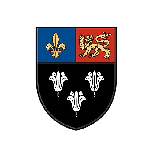Eton College