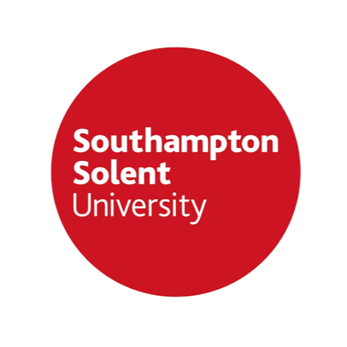 Solent University