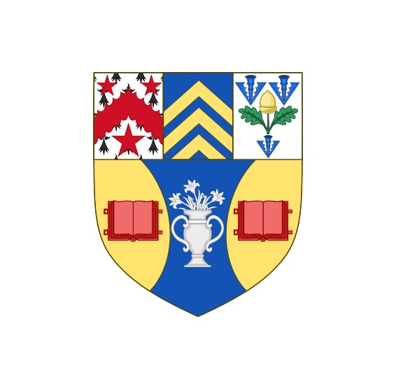 Abertay University