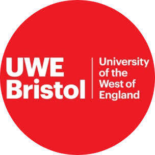 University of the West of England (UWE Bristol)